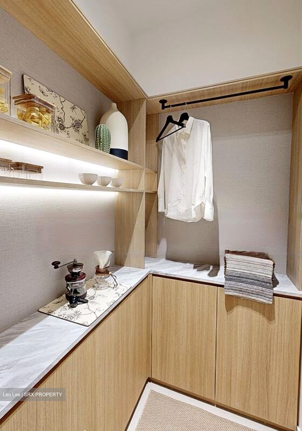 Elta (D5), Apartment #546590791